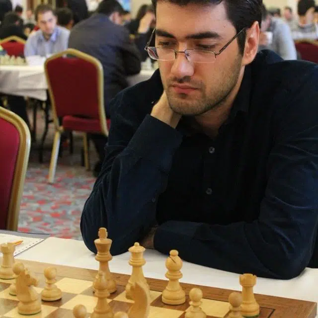 FM-Orkhan-Eminov-